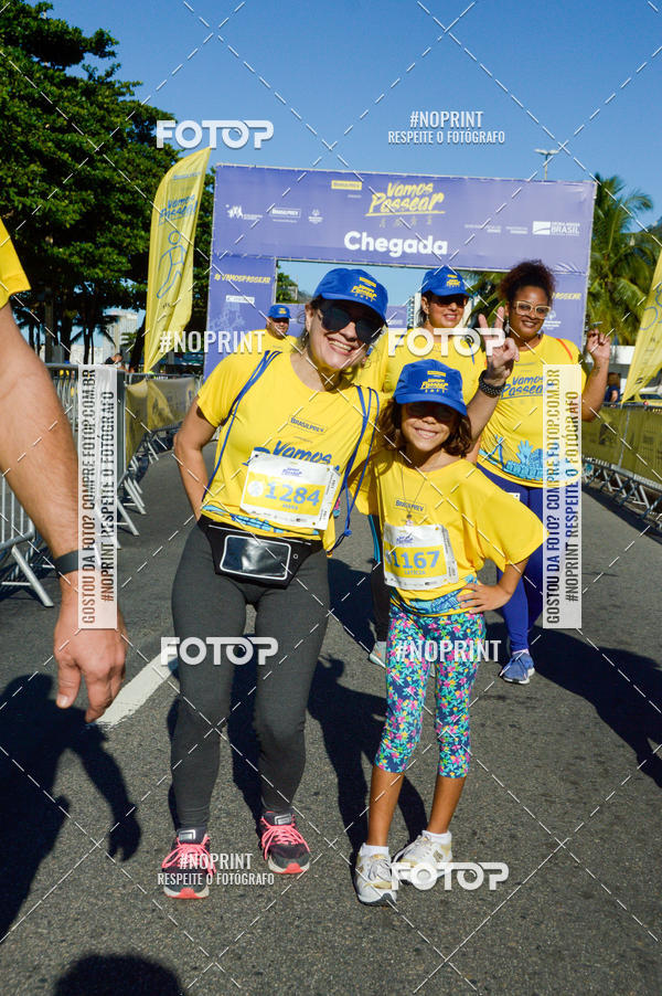 Buy your photos of the eventVamos Passear Rio de Janeiro on Fotop