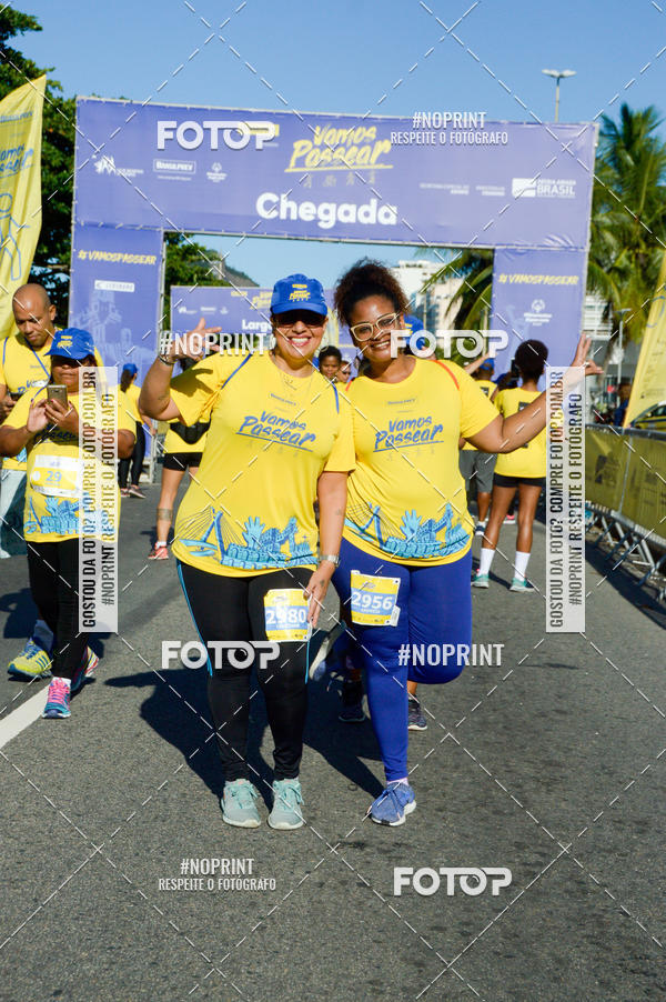 Buy your photos of the eventVamos Passear Rio de Janeiro on Fotop