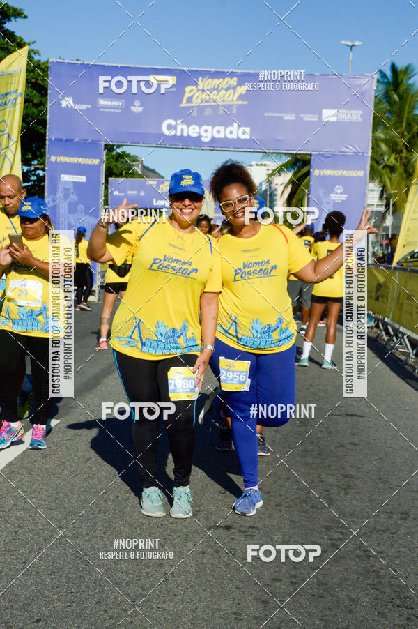 Buy your photos of the eventVamos Passear Rio de Janeiro on Fotop