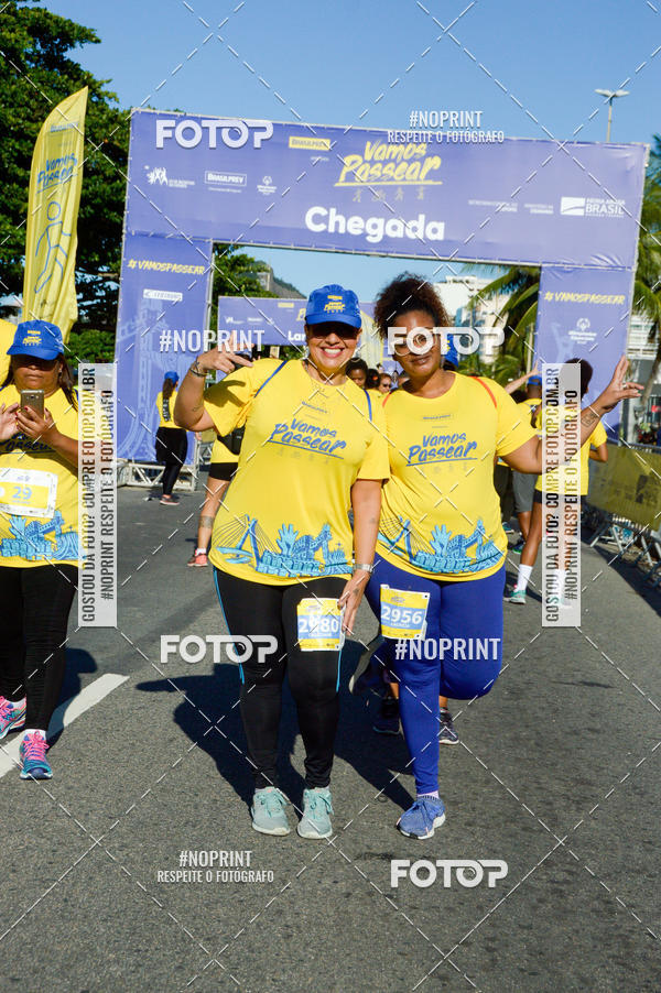 Buy your photos of the eventVamos Passear Rio de Janeiro on Fotop