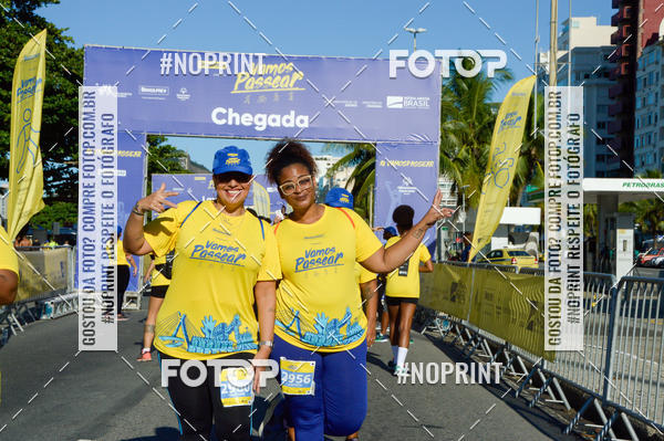 Buy your photos of the eventVamos Passear Rio de Janeiro on Fotop