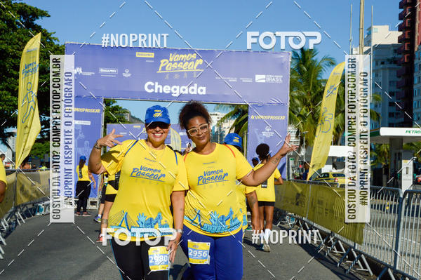 Buy your photos of the eventVamos Passear Rio de Janeiro on Fotop