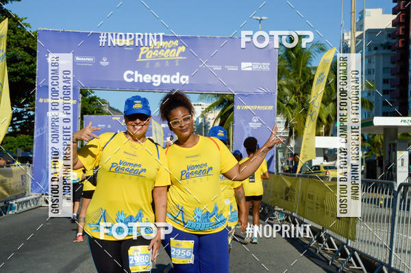 Buy your photos of the eventVamos Passear Rio de Janeiro on Fotop