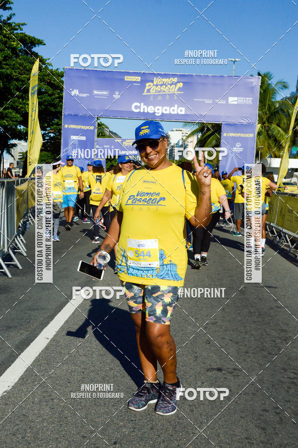 Buy your photos of the eventVamos Passear Rio de Janeiro on Fotop