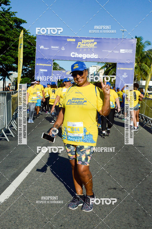 Buy your photos of the eventVamos Passear Rio de Janeiro on Fotop