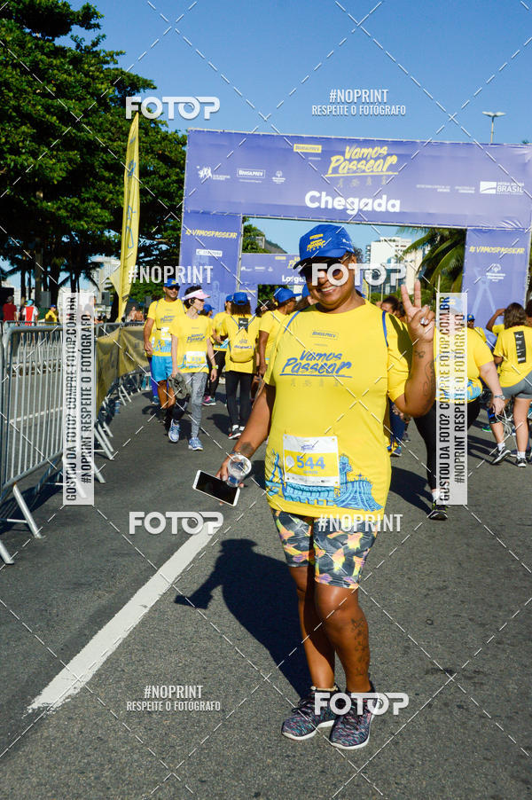 Buy your photos of the eventVamos Passear Rio de Janeiro on Fotop