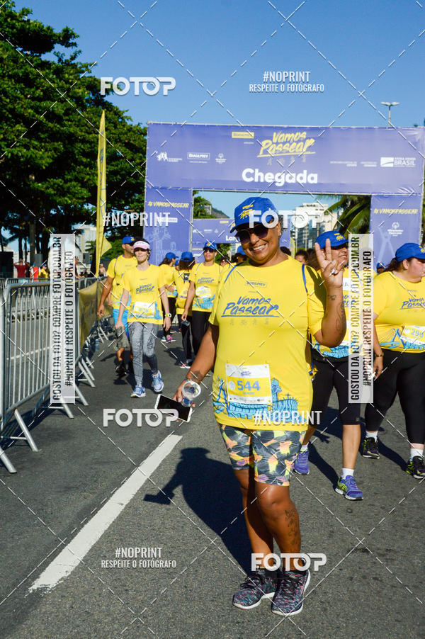 Buy your photos of the eventVamos Passear Rio de Janeiro on Fotop