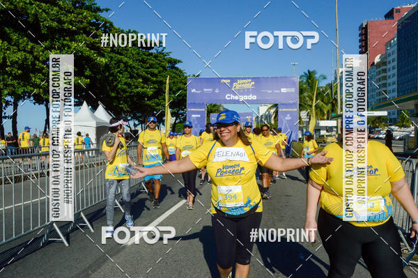Buy your photos of the eventVamos Passear Rio de Janeiro on Fotop