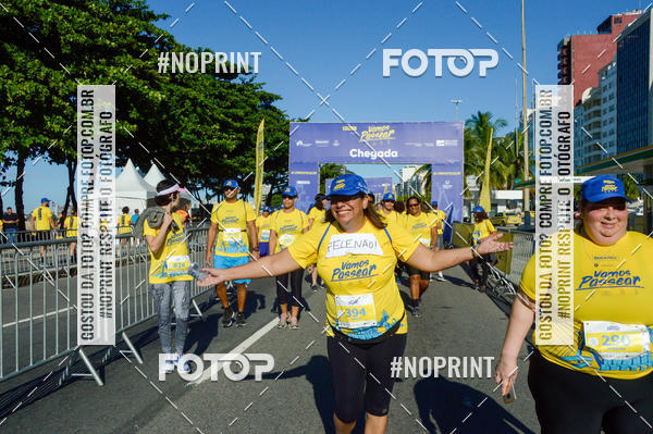 Buy your photos of the eventVamos Passear Rio de Janeiro on Fotop