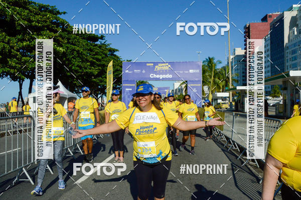 Buy your photos of the eventVamos Passear Rio de Janeiro on Fotop
