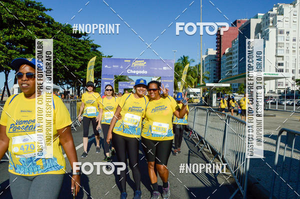 Buy your photos of the eventVamos Passear Rio de Janeiro on Fotop
