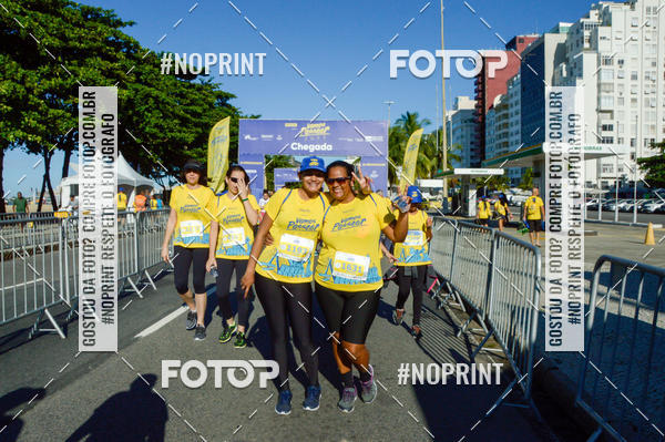 Buy your photos of the eventVamos Passear Rio de Janeiro on Fotop
