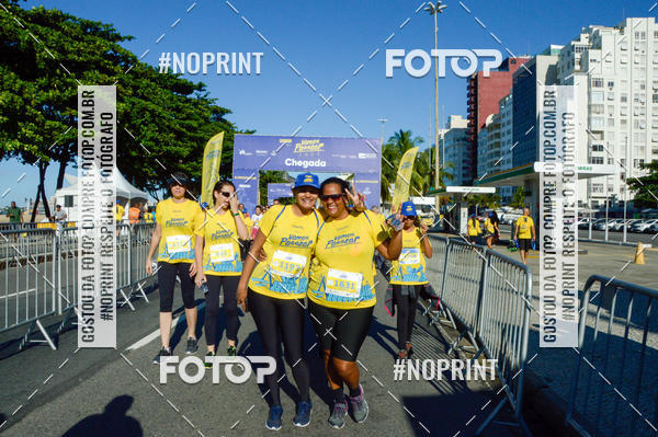 Buy your photos of the eventVamos Passear Rio de Janeiro on Fotop