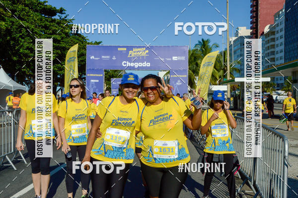 Buy your photos of the eventVamos Passear Rio de Janeiro on Fotop