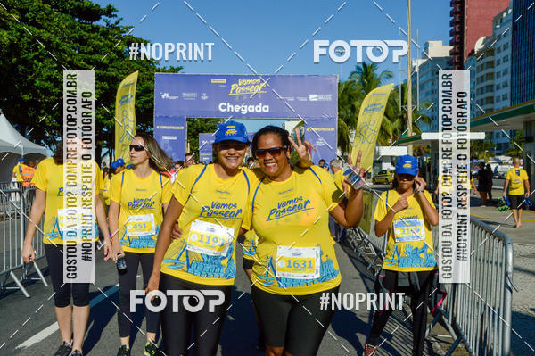 Buy your photos of the eventVamos Passear Rio de Janeiro on Fotop