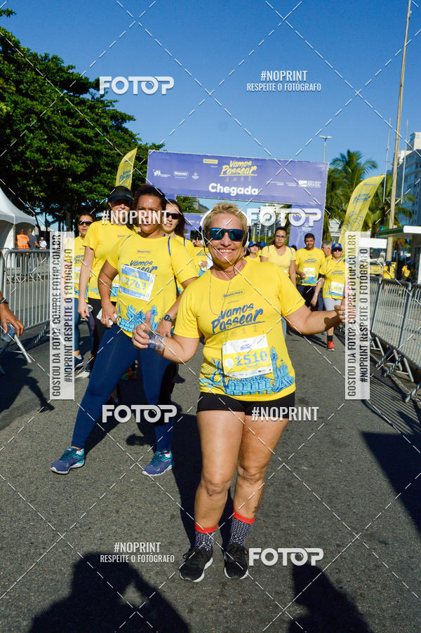 Buy your photos of the eventVamos Passear Rio de Janeiro on Fotop