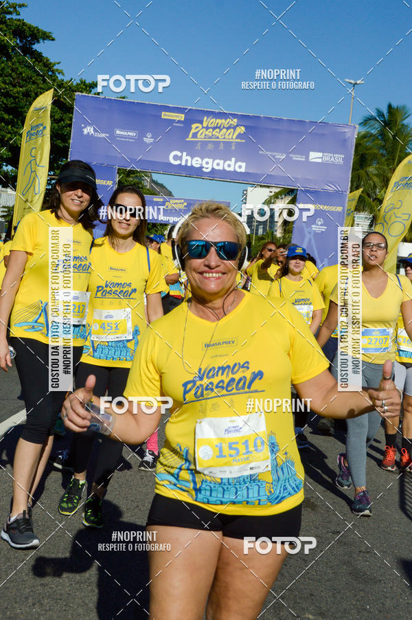 Buy your photos of the eventVamos Passear Rio de Janeiro on Fotop