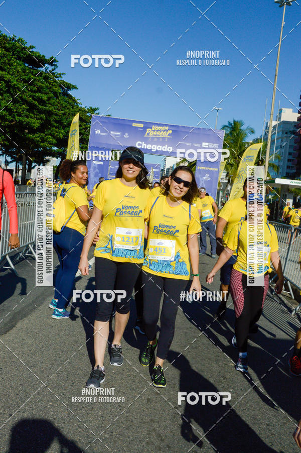 Buy your photos of the eventVamos Passear Rio de Janeiro on Fotop