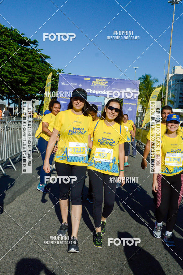 Buy your photos of the eventVamos Passear Rio de Janeiro on Fotop