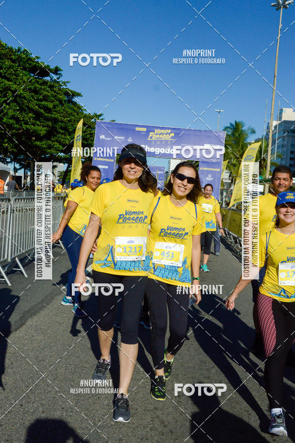 Buy your photos of the eventVamos Passear Rio de Janeiro on Fotop