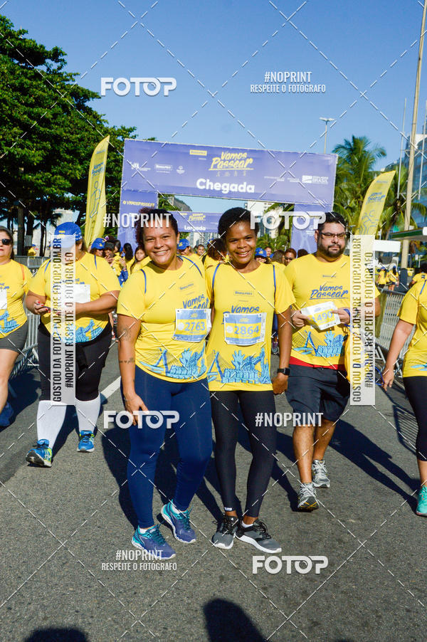 Buy your photos of the eventVamos Passear Rio de Janeiro on Fotop