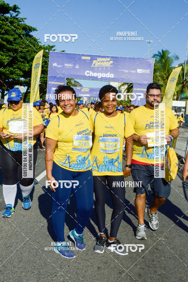 Buy your photos of the eventVamos Passear Rio de Janeiro on Fotop