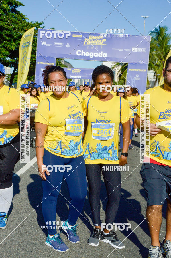 Buy your photos of the eventVamos Passear Rio de Janeiro on Fotop