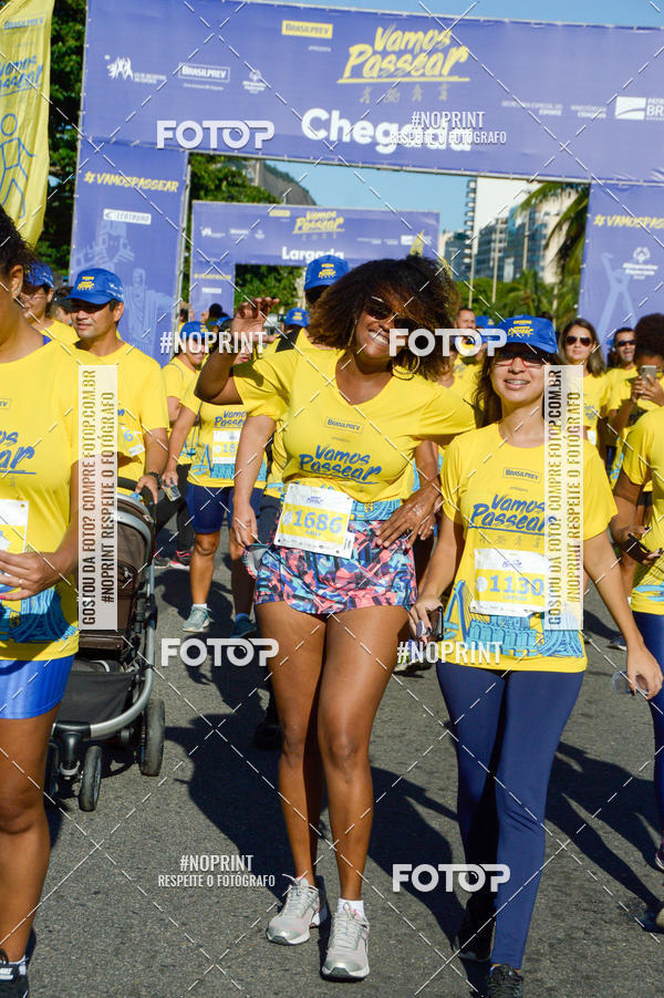 Buy your photos of the eventVamos Passear Rio de Janeiro on Fotop
