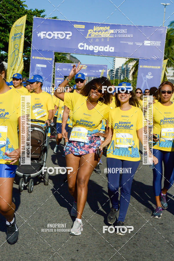 Buy your photos of the eventVamos Passear Rio de Janeiro on Fotop