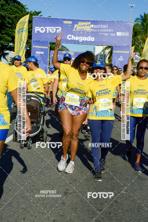 Buy your photos of the eventVamos Passear Rio de Janeiro on Fotop