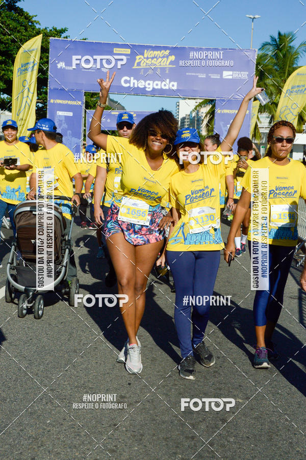 Buy your photos of the eventVamos Passear Rio de Janeiro on Fotop