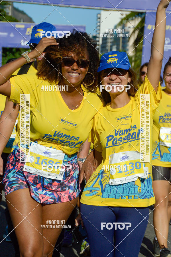 Buy your photos of the eventVamos Passear Rio de Janeiro on Fotop