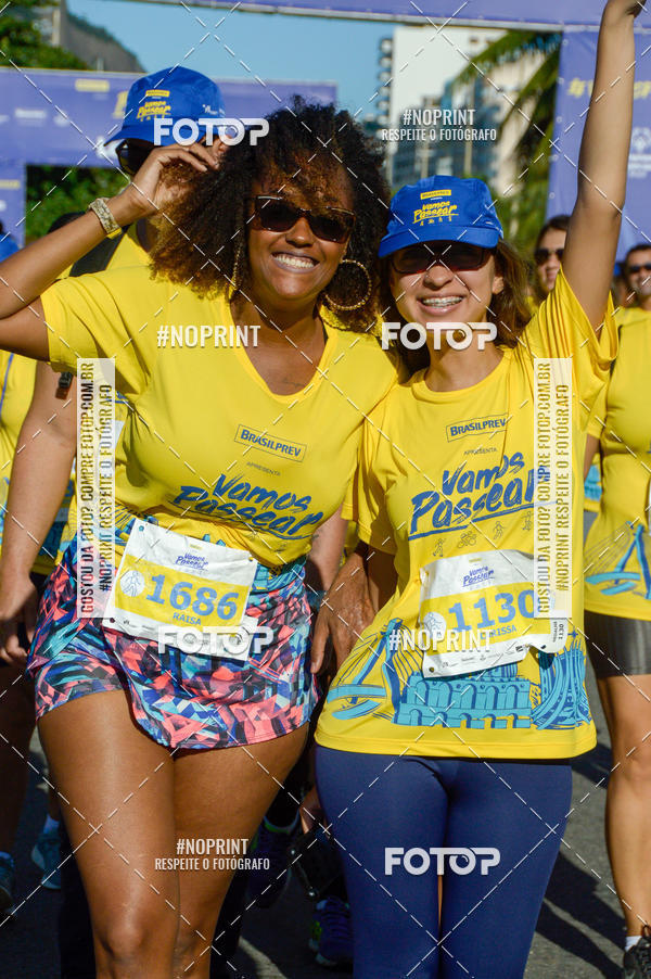 Buy your photos of the eventVamos Passear Rio de Janeiro on Fotop