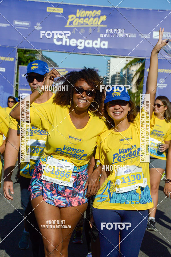 Buy your photos of the eventVamos Passear Rio de Janeiro on Fotop