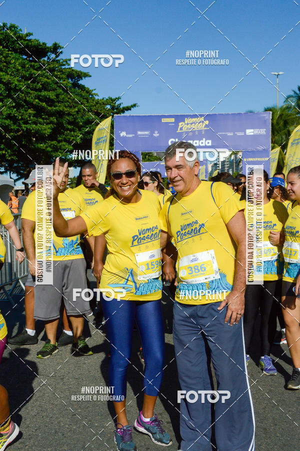 Buy your photos of the eventVamos Passear Rio de Janeiro on Fotop