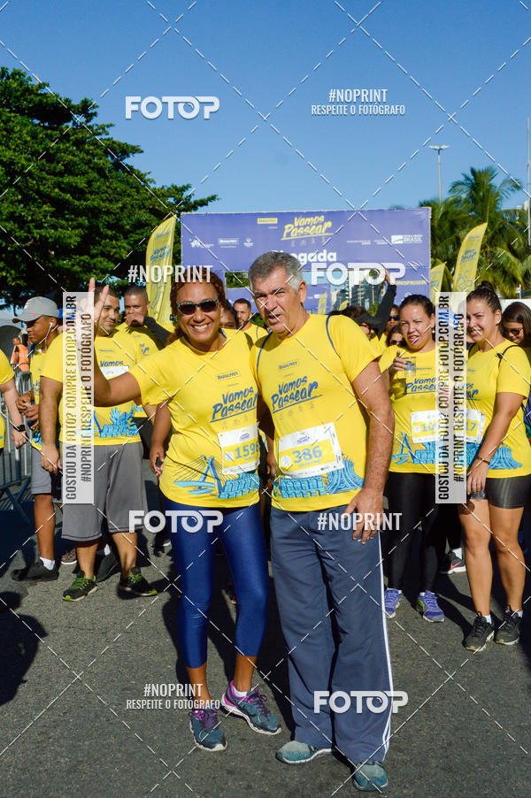 Buy your photos of the eventVamos Passear Rio de Janeiro on Fotop