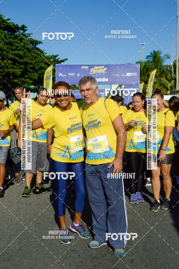 Buy your photos of the eventVamos Passear Rio de Janeiro on Fotop