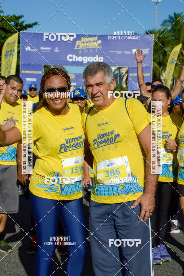 Buy your photos of the eventVamos Passear Rio de Janeiro on Fotop