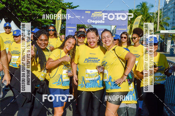Buy your photos of the eventVamos Passear Rio de Janeiro on Fotop