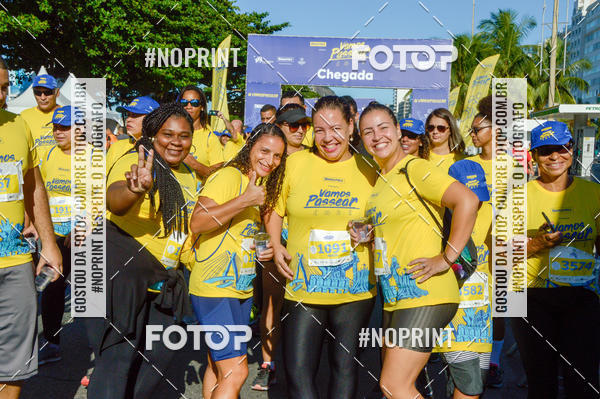 Buy your photos of the eventVamos Passear Rio de Janeiro on Fotop