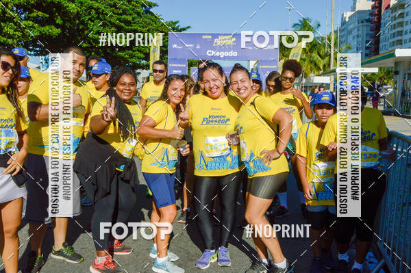 Buy your photos of the eventVamos Passear Rio de Janeiro on Fotop