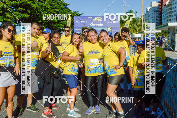 Buy your photos of the eventVamos Passear Rio de Janeiro on Fotop