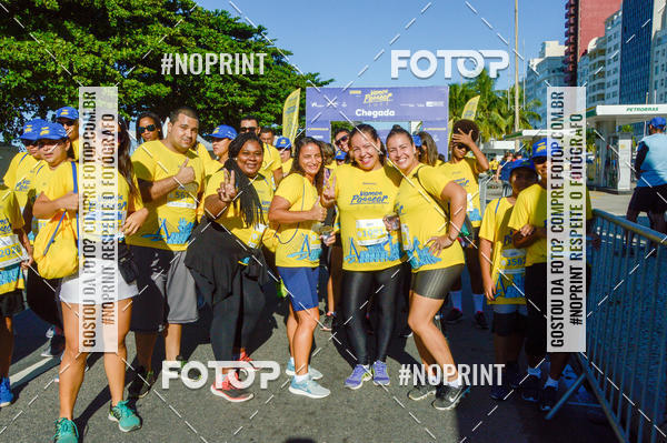 Buy your photos of the eventVamos Passear Rio de Janeiro on Fotop