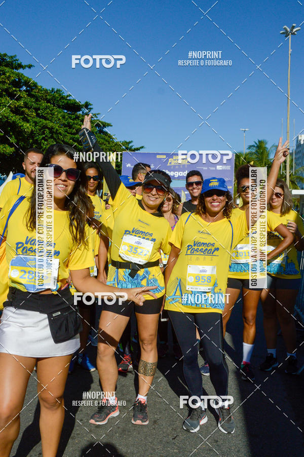 Buy your photos of the eventVamos Passear Rio de Janeiro on Fotop