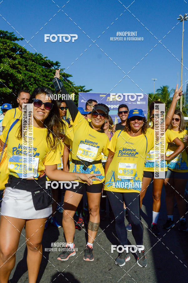 Buy your photos of the eventVamos Passear Rio de Janeiro on Fotop