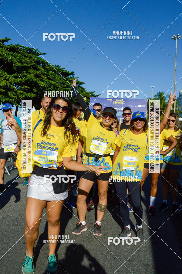 Buy your photos of the eventVamos Passear Rio de Janeiro on Fotop
