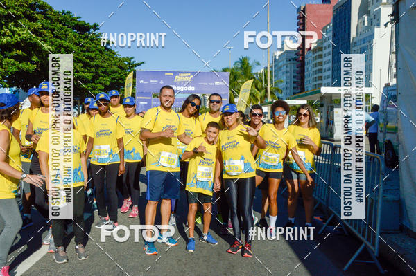 Buy your photos of the eventVamos Passear Rio de Janeiro on Fotop