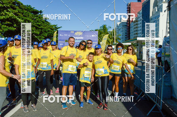 Buy your photos of the eventVamos Passear Rio de Janeiro on Fotop
