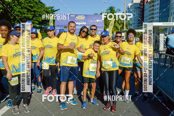 Buy your photos of the eventVamos Passear Rio de Janeiro on Fotop