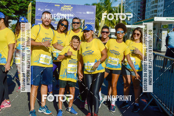 Buy your photos of the eventVamos Passear Rio de Janeiro on Fotop